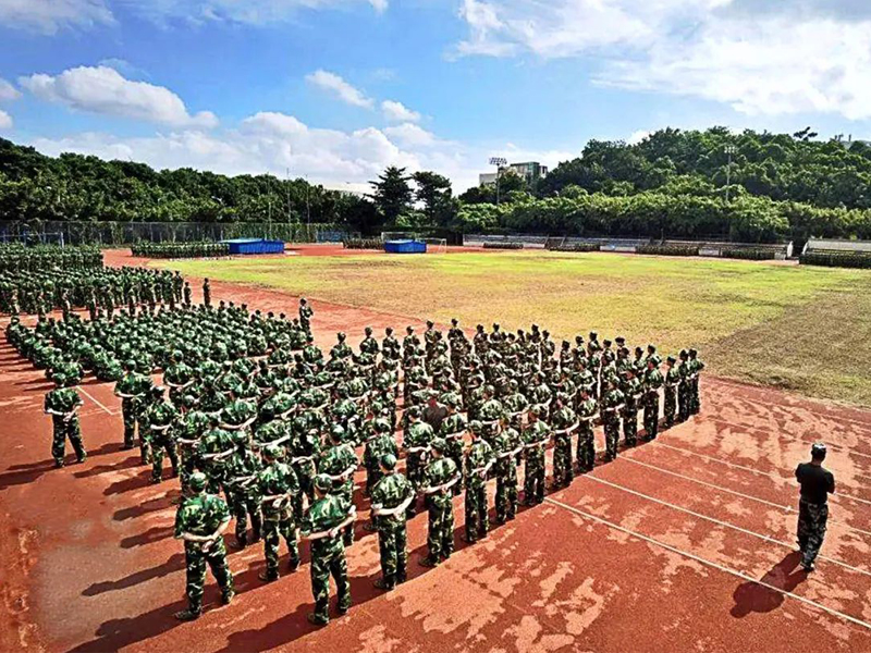 軍訓倡導1.jpg